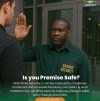STRIKE SECURITY (PRIVATE) LIMITED