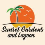 Sunset Gardens