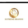 Supreme Brands