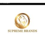 Supreme Brands