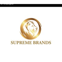 Supreme Brands