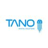 TANO Zimbabwe