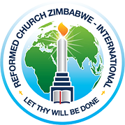 The Reformed Church in Zimbabwe (RCZ)