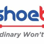 theshoebarn