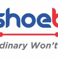 theshoebarn