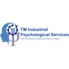 TM Industrial Psychological Services