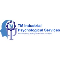 TM Industrial Psychological Services