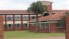 Tynwald Primary School