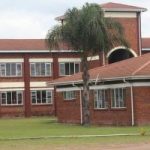 Tynwald Primary School