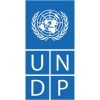 UNDP Zimbabwe