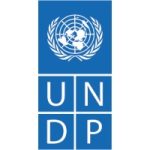 UNDP Zimbabwe