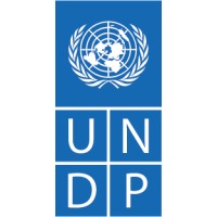 UNDP Zimbabwe