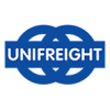 Unifreight Africa Ltd