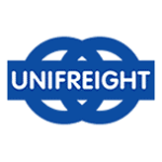 Unifreight Africa Ltd