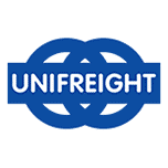 Unifreight Africa Ltd