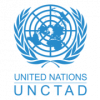 United Nations Conference on Trade and Development (UNCTAD)