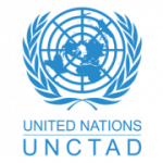 United Nations Conference on Trade and Development (UNCTAD)