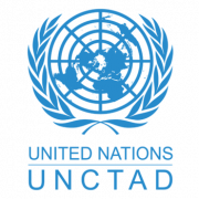United Nations Conference on Trade and Development (UNCTAD)