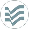 Valterra Platinum