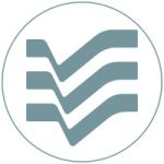 Valterra Platinum