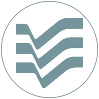Valterra Platinum