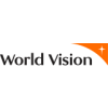 World Vision Zimbabwe