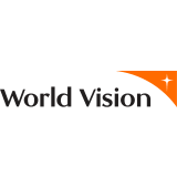 World Vision Zimbabwe