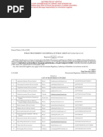 Xerul Investments (Pvt) Ltd