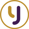 Yambukai Finance
