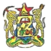 Zaka Rural District Council