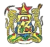 Zaka Rural District Council