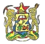 Zaka Rural District Council