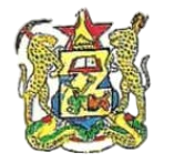 Zaka Rural District Council
