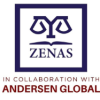 ZENAS