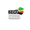 ZIDO ZIMBABWEANS IN DIASPORA ORGANIZATION