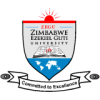 Zimbabwe Ezekiel Guti University