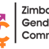 Zimbabwe Gender Commission
