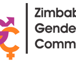 Zimbabwe Gender Commission