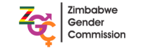 Zimbabwe Gender Commission