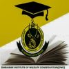 Zimbabwe Institute of Wildlife Conservation (ZimParks)