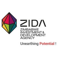 Zimbabwe Investment & Development Agency