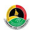 Zimbabwe Land Commission