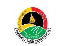 Zimbabwe Land Commission