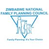 Zimbabwe National Family Planning Council