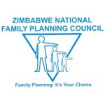 Zimbabwe National Family Planning Council