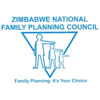 Zimbabwe National Family Planning Council