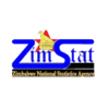 Zimbabwe National Statistics Agency (ZIMSTAT)