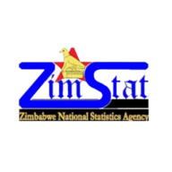 Zimbabwe National Statistics Agency (ZIMSTAT)