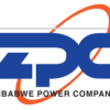 Zimbabwe Power Company
