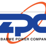 Zimbabwe Power Company